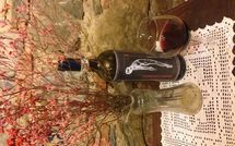 Foto ingevoerd door een huurder van La Miccia