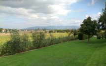 Foto ingevoerd door een huurder van Rosa dei Venti