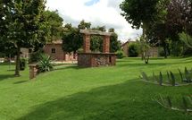 Foto ingevoerd door een huurder van Rosa dei Venti