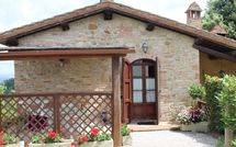 Foto ingevoerd door een huurder van Capannina