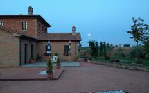 Foto ingevoerd door een huurder van Rosa dei Venti