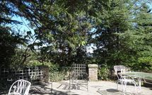 Foto ingevoerd door een huurder van Villa Molinaccio