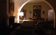 Foto ingevoerd door een huurder van Villa Molinaccio