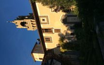 Foto ingevoerd door een huurder van Montegufoni