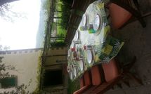 Foto ingevoerd door een huurder van Palazzo Rosadi