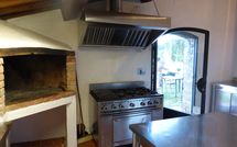 Foto ingevoerd door een huurder van Podere Pievina