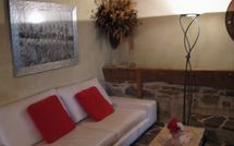 Foto ingevoerd door een huurder van Casa Anna