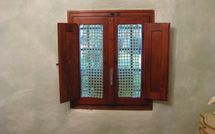 Foto ingevoerd door een huurder van Casa Anna