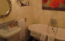 Foto ingevoerd door een huurder van Casa Anna