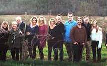 Foto ingevoerd door een huurder van Borgo Gerlino