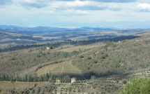 Foto ingevoerd door een huurder van Casa Allinuzza