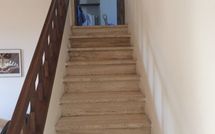 Foto ingevoerd door een huurder van Mercatale