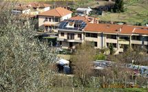 Foto ingevoerd door een huurder van Mugnai Home