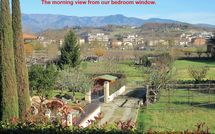 Foto ingevoerd door een huurder van Mugnai Home