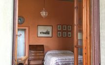 Foto ingevoerd door een huurder van Villa Saladini