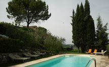 Foto ingevoerd door een huurder van Giovanna Vacanze