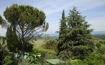 Foto ingevoerd door een huurder van Giovanna Vacanze