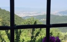 Foto ingevoerd door een huurder van Villa Eden