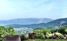 Foto ingevoerd door een huurder van Villa Eden