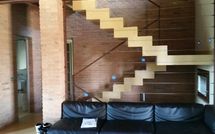 Foto ingevoerd door een huurder van Villa San Martino