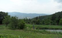 Foto ingevoerd door een huurder van Casa Cristina