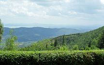 Foto ingevoerd door een huurder van Casa Cristina