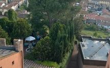 Foto ingevoerd door een huurder van Certaldo