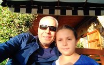 Foto ingevoerd door een huurder van Country House Il Galleto