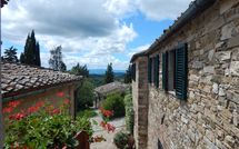 Foto ingevoerd door een huurder van Filigare