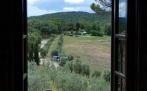 Foto ingevoerd door een huurder van Filigare