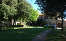 Foto ingevoerd door een huurder van Villa Isabella