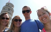 Foto ingevoerd door een huurder van Nel Guasto