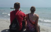 Foto ingevoerd door een huurder van Nel Guasto