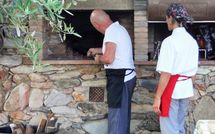 Foto ingevoerd door een huurder van Nel Guasto