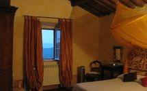 Foto ingevoerd door een huurder van Casa Fiora