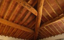 Foto ingevoerd door een huurder van Antico Fienile