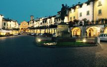 Foto ingevoerd door een huurder van Tenuta