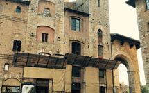 Foto ingevoerd door een huurder van Tenuta