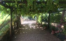 Foto ingevoerd door een huurder van Palazzo Rosadi