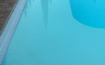 Foto ingevoerd door een huurder van La Capinera