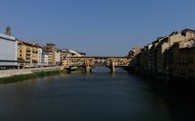 Foto ingevoerd door een huurder van Agriturismo Paterno