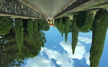 Foto ingevoerd door een huurder van Il Parco