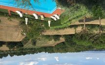 Foto ingevoerd door een huurder van Il Parco