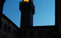 Foto ingevoerd door een huurder van Montegufoni