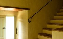Foto ingevoerd door een huurder van Podere Torremozza