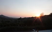 Foto ingevoerd door een huurder van Villa Francesca