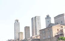 Foto ingevoerd door een huurder van Villa Francesca