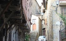 Foto ingevoerd door een huurder van Casa Stefy