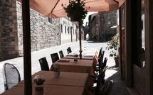 Foto ingevoerd door een huurder van Barberino