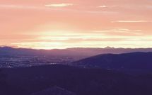 Foto ingevoerd door een huurder van Villa Eden